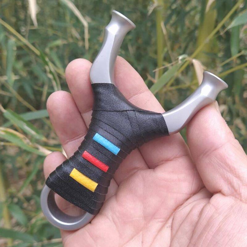 68 bow-gate straight-swept